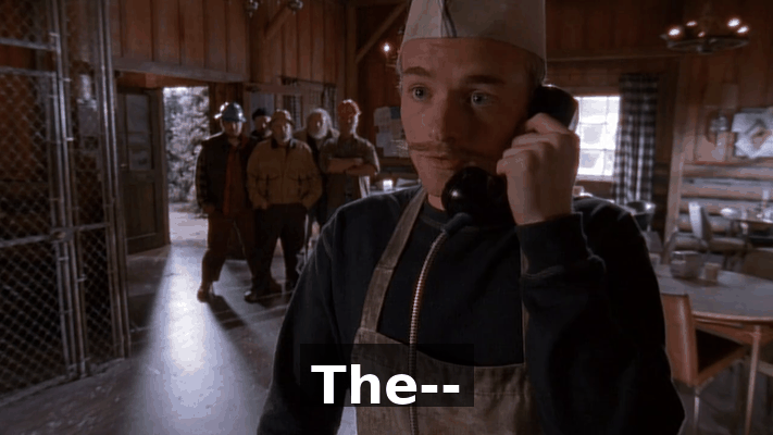 854ba399-d710-4262-b5ca-7e0f17095904.gif