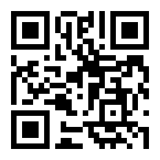 QR code for this GIF's share link