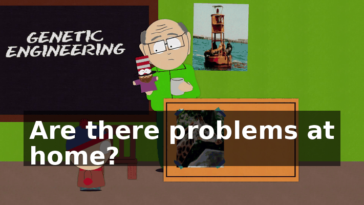 71ab5cb2-b2c6-4e9f-b4c9-968a9eca14d6.gif