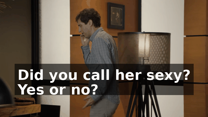 7d249430-8fcd-42da-839c-c222a921288c.gif