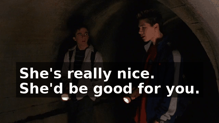 0801f816-e666-4cf2-bffb-ad20066f6648.gif