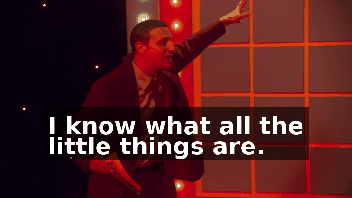 c36956f2-657f-4100-9c9c-22d0f733c920.gif