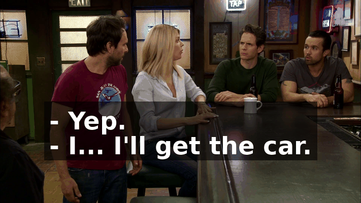 91e8a108-e856-48a4-bacd-4d94e987f75e.gif
