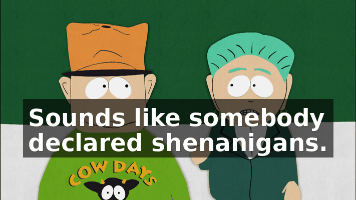 088020f6-22dd-4114-b4c0-14beb9069702.gif