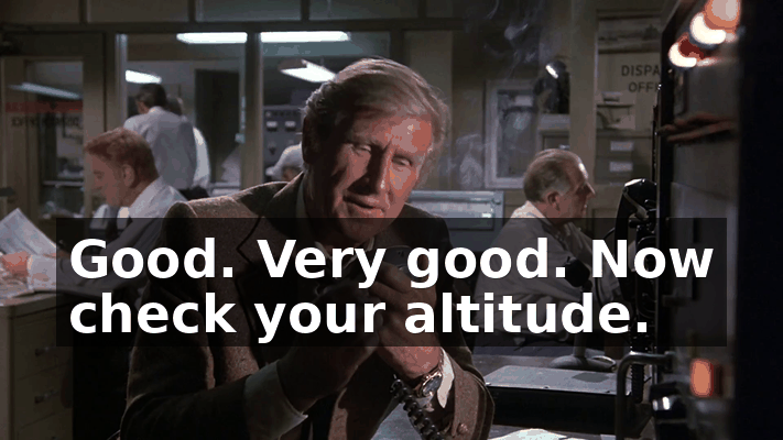171cd9e2-695f-43c2-bc82-686c8610d349.gif