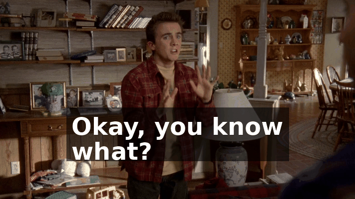 67dbbd0e-54f1-4cdc-a13a-f300713c9d79.gif
