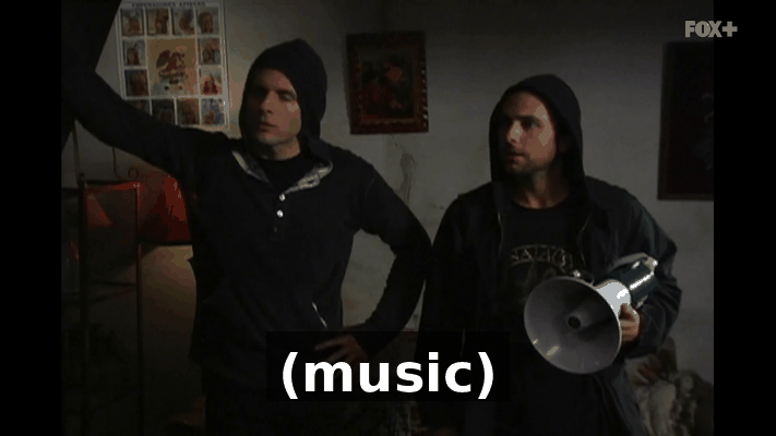 c9c88e1f-b044-4f0e-af4b-6121d1ef034d.gif