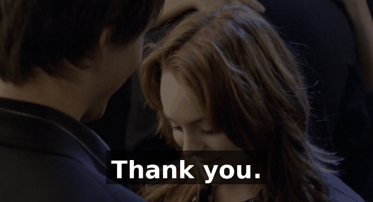 2a7c9630-7b83-487e-ac40-b5ebb54acbf4.gif