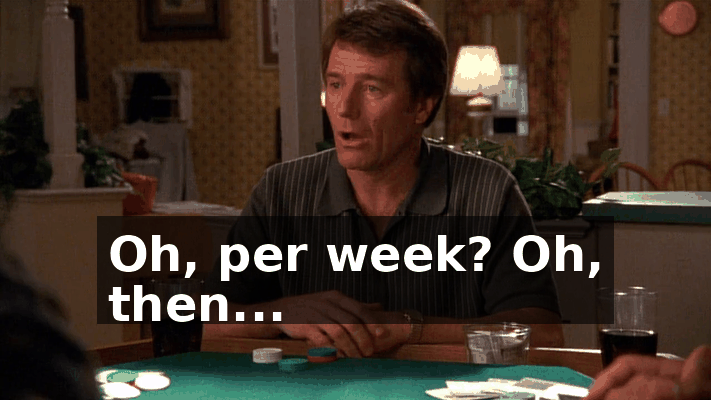 82359cac-fa90-4be4-a468-e27344ad227e.gif
