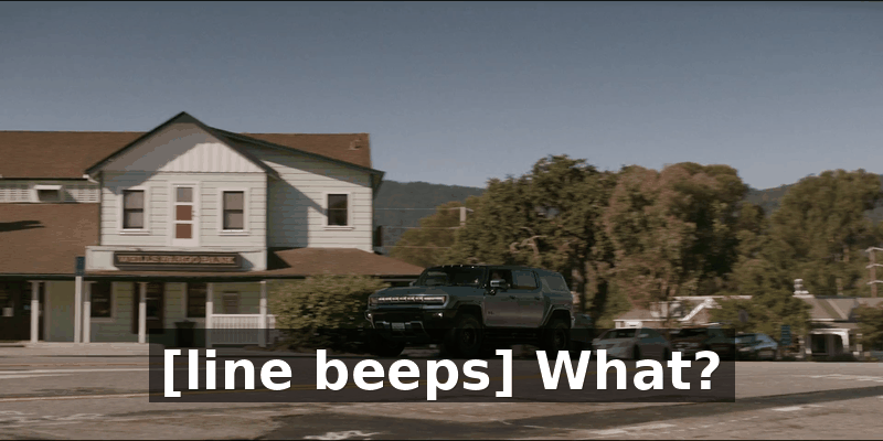 d8b3ba72-bf90-48de-99c9-8b2d902835e3.gif