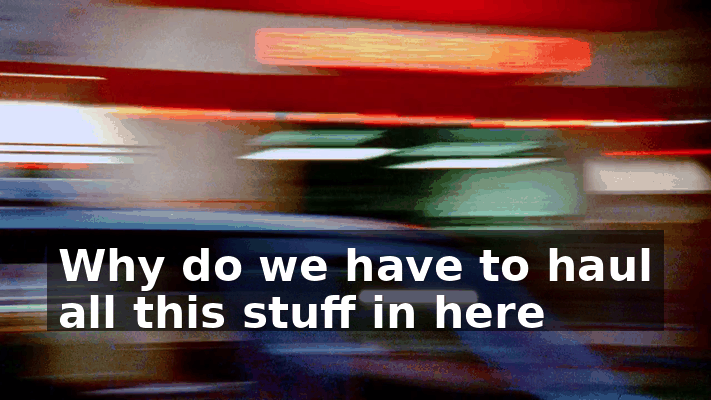 a21f3917-20b1-45c3-be8f-a34908ed0ea7.gif