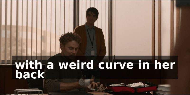 d47b9312-8668-4dc5-9a4e-fefd49364e33.gif