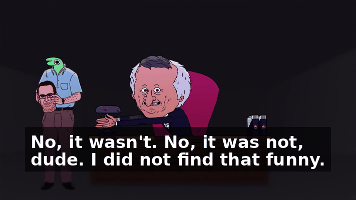 63441e8c-004b-413d-89d0-7fb389311aa4.gif