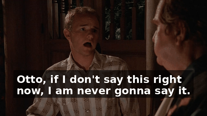a13a8802-4714-4ac2-a404-434f8ef38200.gif