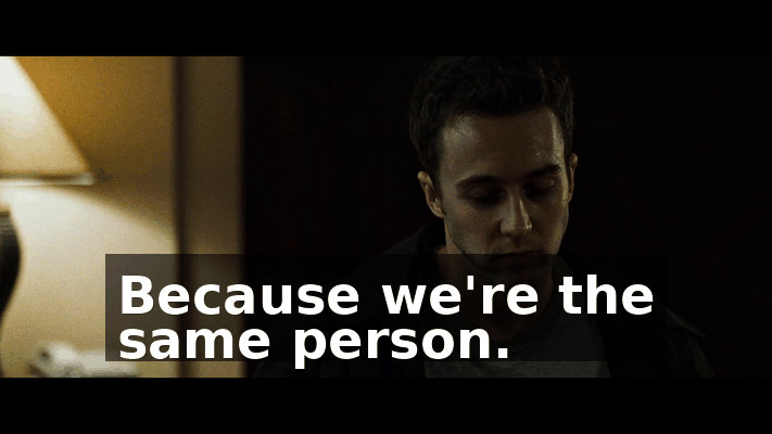 4c8728d2-9c82-44f2-b6a7-3c3c4034be55.gif