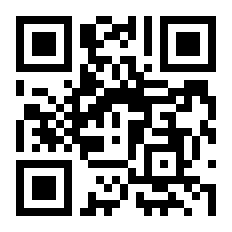 QR code for this GIF's share link