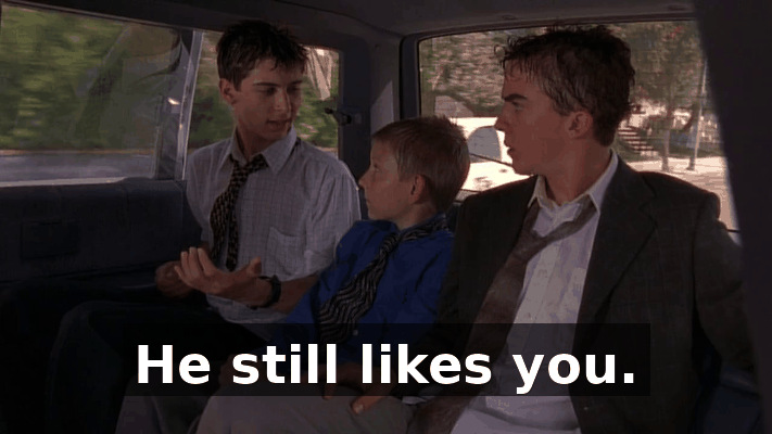 52abaa50-4a7d-4480-92e7-34718f49cfbc.gif