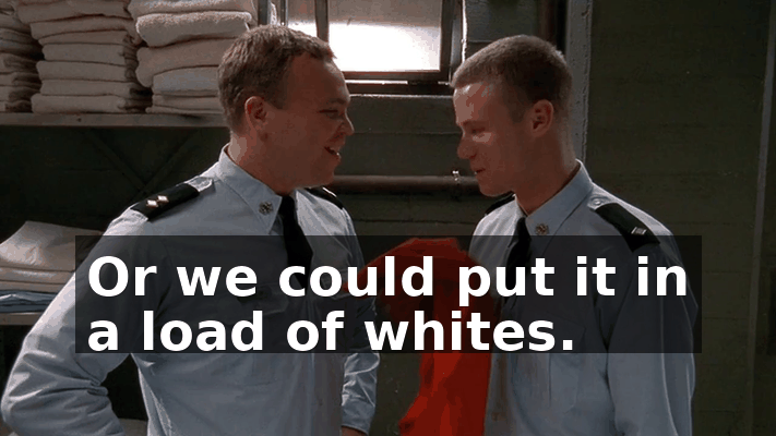 f041d1cb-4df5-48b9-91a4-57215c1c71c1.gif