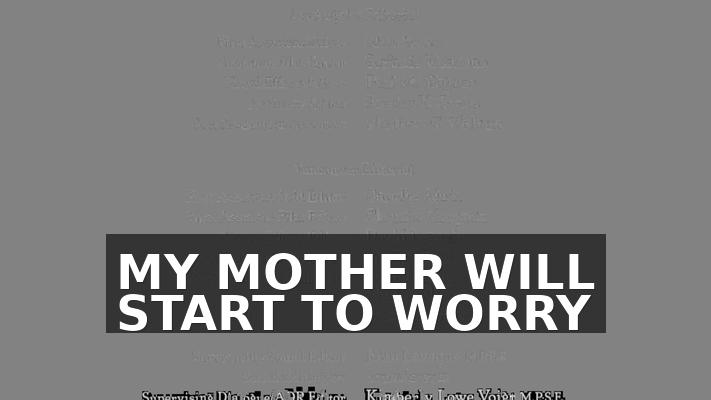 f81445ca-bded-48f5-b7f6-247589ffec78.gif