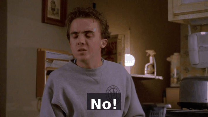 a00a63cf-851d-480f-b564-065c8649d494.gif