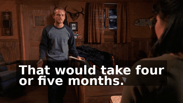 edf0bb18-4392-4a6a-90fe-da5ac2057173.gif