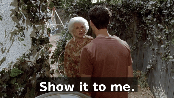 0e9258f6-c0a8-4522-9b8e-31a27f427577.gif