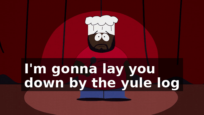 380291c6-6c32-4155-a073-6c381d01c021.gif