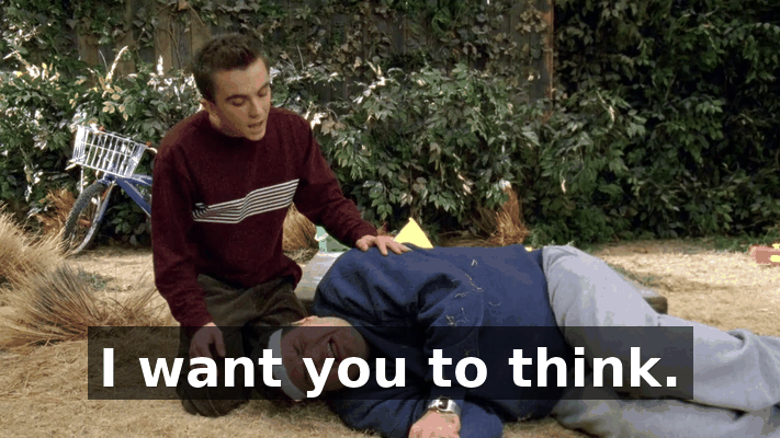 84f1b2ff-6935-4271-85f3-9e80ee7fa69a.gif