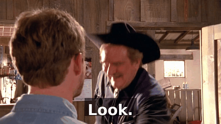 e9f8c338-ceba-4d33-8930-591c367d947c.gif