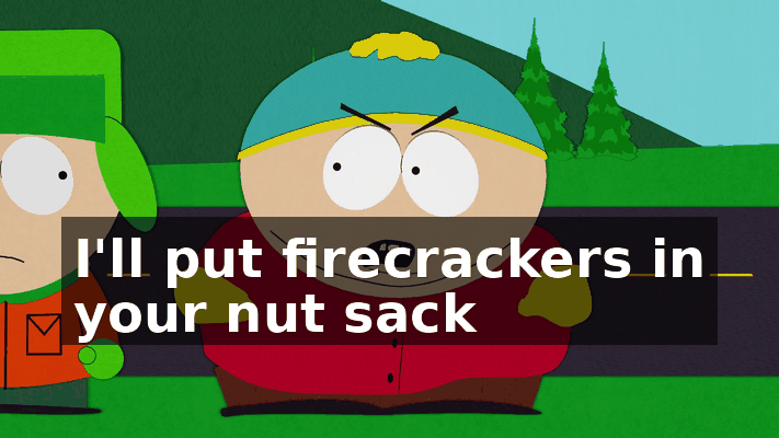 679f671f-73fa-4f9a-8faf-0f4923d86f2a.gif