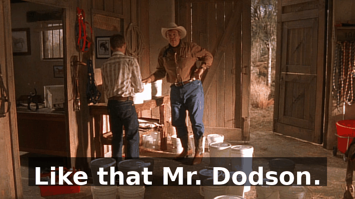 6912c51a-0476-4618-87e6-5a5725e3a814.gif