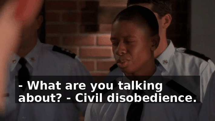 8d79939d-b40b-4571-b158-53c638ddb9c0.gif