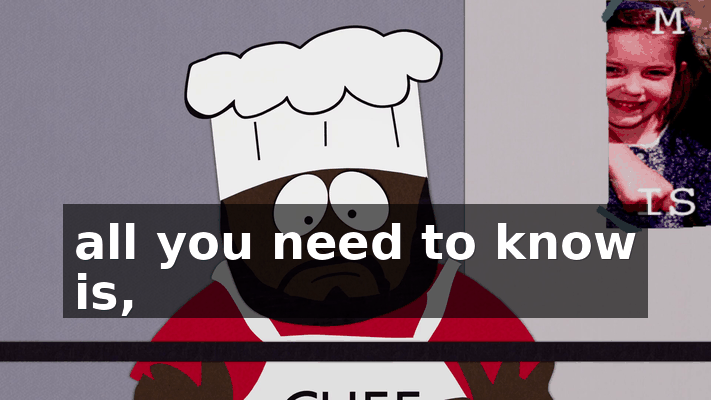 29ed759e-d088-4a41-b057-7bfe17ce44ef.gif