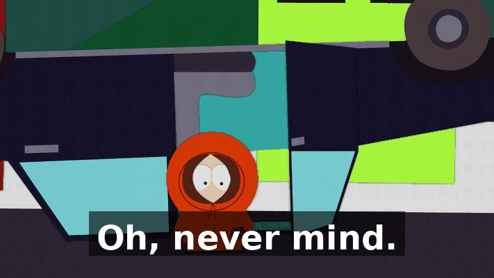e50c31c1-06a9-4543-8fcf-3087a3f99360.gif