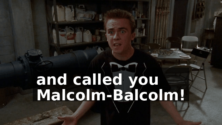 be630ab4-aae4-4623-9b0d-b8a33dd4e83c.gif