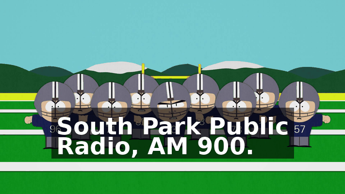 2f7b7406-e310-4a36-8f96-0de00e641e78.gif