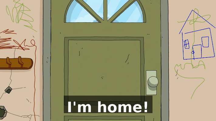 c2130991-5665-41bd-a80e-adc9d68047fb.gif