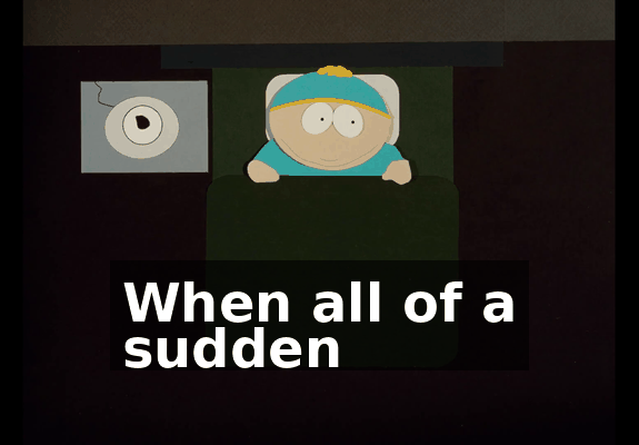 5eeaaeb5-8c49-49c8-ad3c-68001148a54f.gif