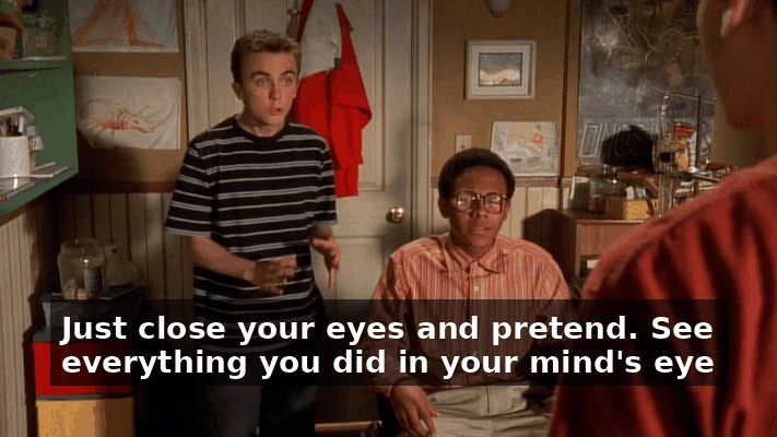 293a9de9-a6ad-4fe3-ad49-9fbdcbfceea5.gif
