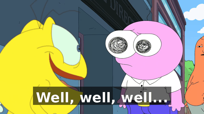 084fbd8e-e4b8-4852-9f46-171c570c3dc4.gif