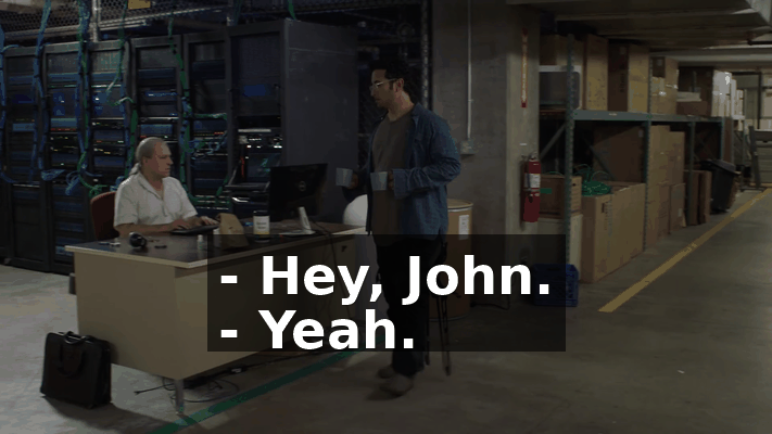 e5fad3e1-c756-4b11-a54b-a8c3fcfb981f.gif