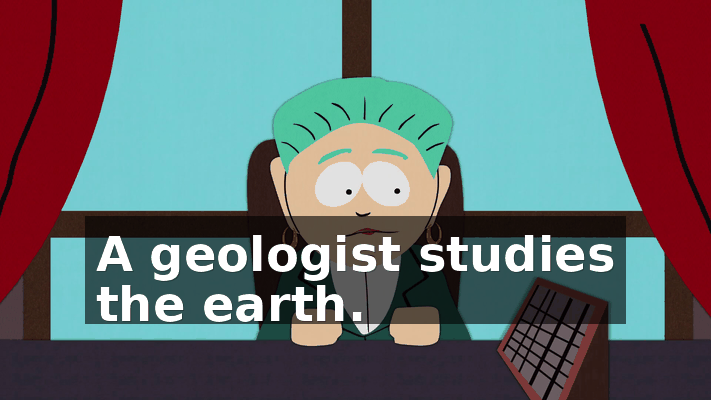 a5e3f47d-3ab7-4d42-9951-6beed0a2b8de.gif