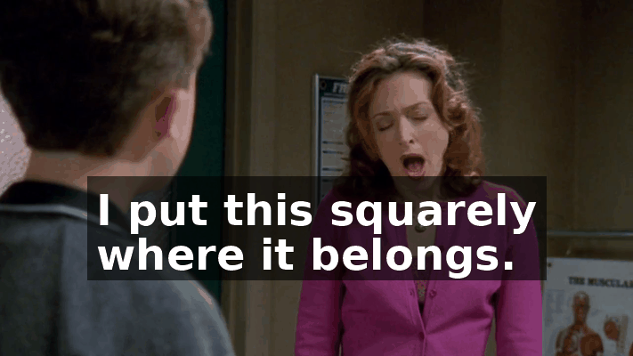 523d73da-76d9-48ab-8fcc-9e7cc4830811.gif