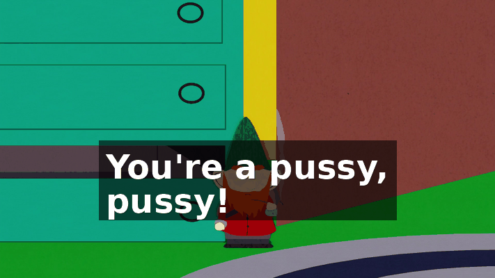 092ea3e6-d0d2-4e79-b628-c35e55dba326.gif
