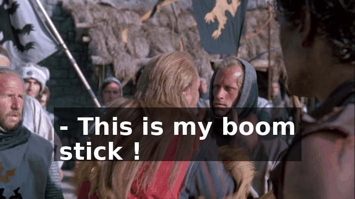 3613c59e-2056-4392-b8fc-e382a2cfcbf2.gif