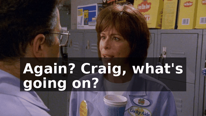 0a72fd6f-e789-46a9-8748-a2ee6a49cb85.gif