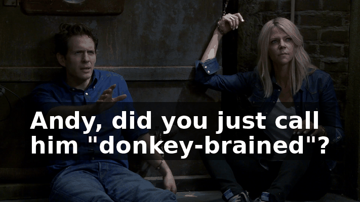 216c8e15-23c8-48d5-a916-5ca530e3995c.gif