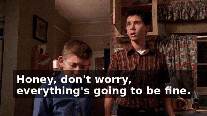 beca138e-6e0b-4b56-8d32-b4f14b7e8447.gif