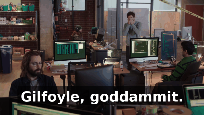 f8e770a9-516c-49ae-aff0-dfb7d127329d.gif