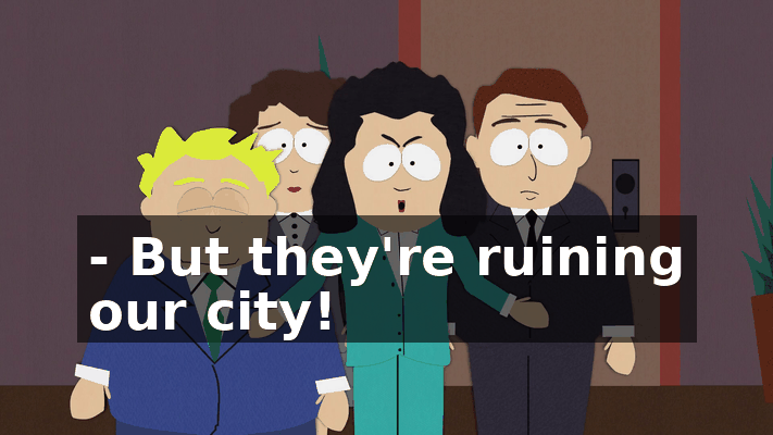 b97e3d16-8d64-48fa-8aa9-bb92263d4114.gif